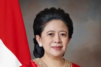 Kerusuhan di Prancis Meluas, Puan Maharani Minta Perlindungan Bagi 4000 WNI