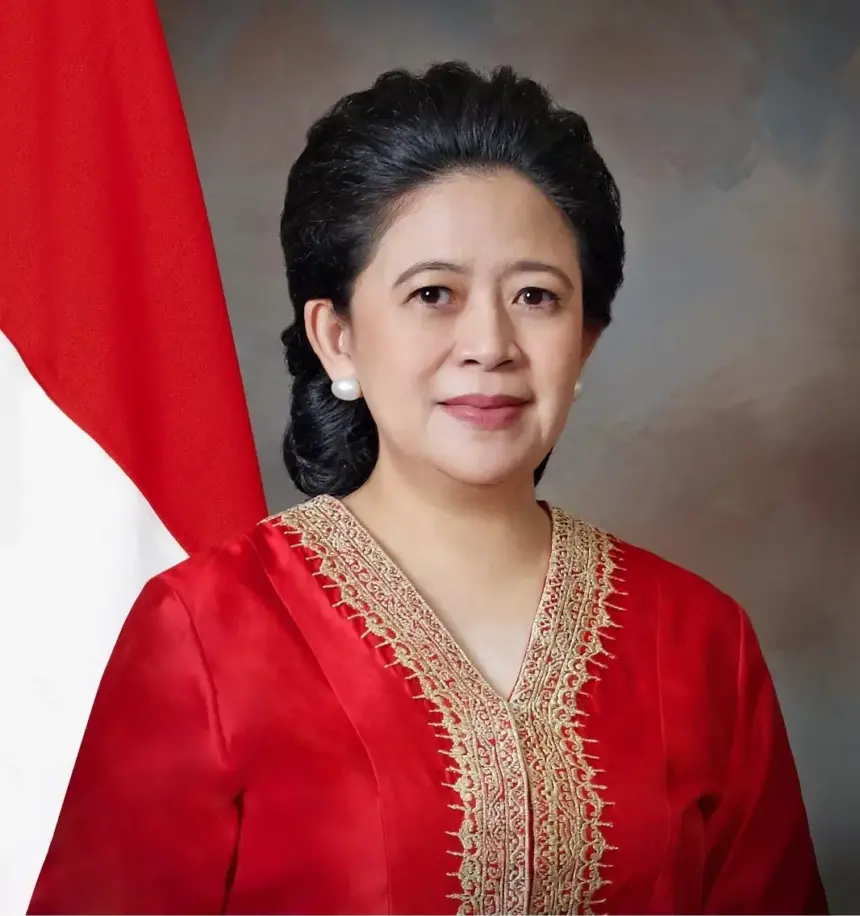 Kerusuhan di Prancis Meluas, Puan Maharani Minta Perlindungan Bagi 4000 WNI