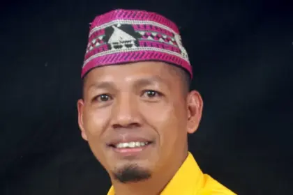 Berulangkali Mangkir Sidang Paripurna, DPRD Manggarai Ingatkan Bupati Herry Nabit