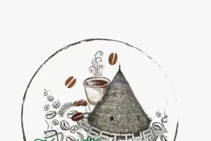 FESTIVAL KOPI MANGGARAI