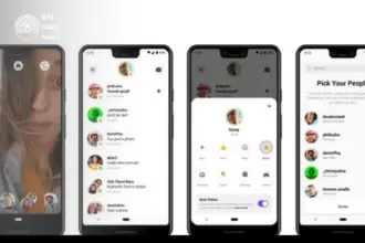 Meta Rilis Threads, Kekayaan Mark Naik Rp94 Triliun, Twitter Siap Gugat dan Minta Ganti Rugi