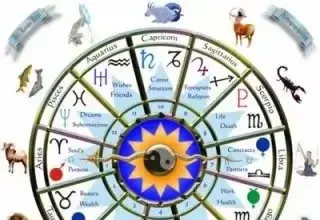 Ramalan Zodiak Minggu Ini, 3–9 Juli 2023
