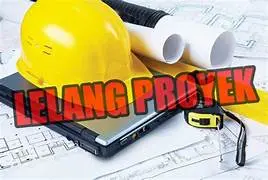 Kontroversi Tender 3 Paket Proyek di Manggarai Yang Dilelang Ulang, Kabag ULP Klarifikasi