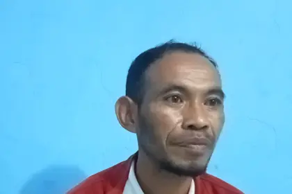 Elias Ndala