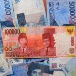 money, rupiah, gaji, economic, financial, pay, indonesia, PPPK