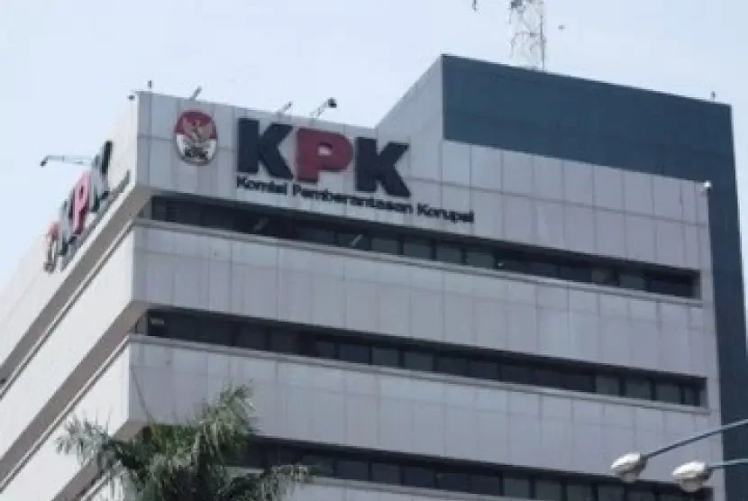 KPK