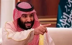 Laporan Rahasia Bocor, Arab Saudi Berencana Rusak Ekonomi Amerika Serikat Imbas Masalah Minyak